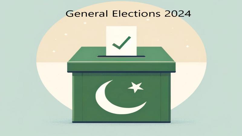 Pakistan Christian News image of NA 127: The Intersection of Legacy, Strategy, and Minority Vote